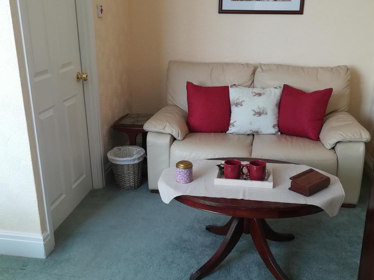 Seren Hotel 4*