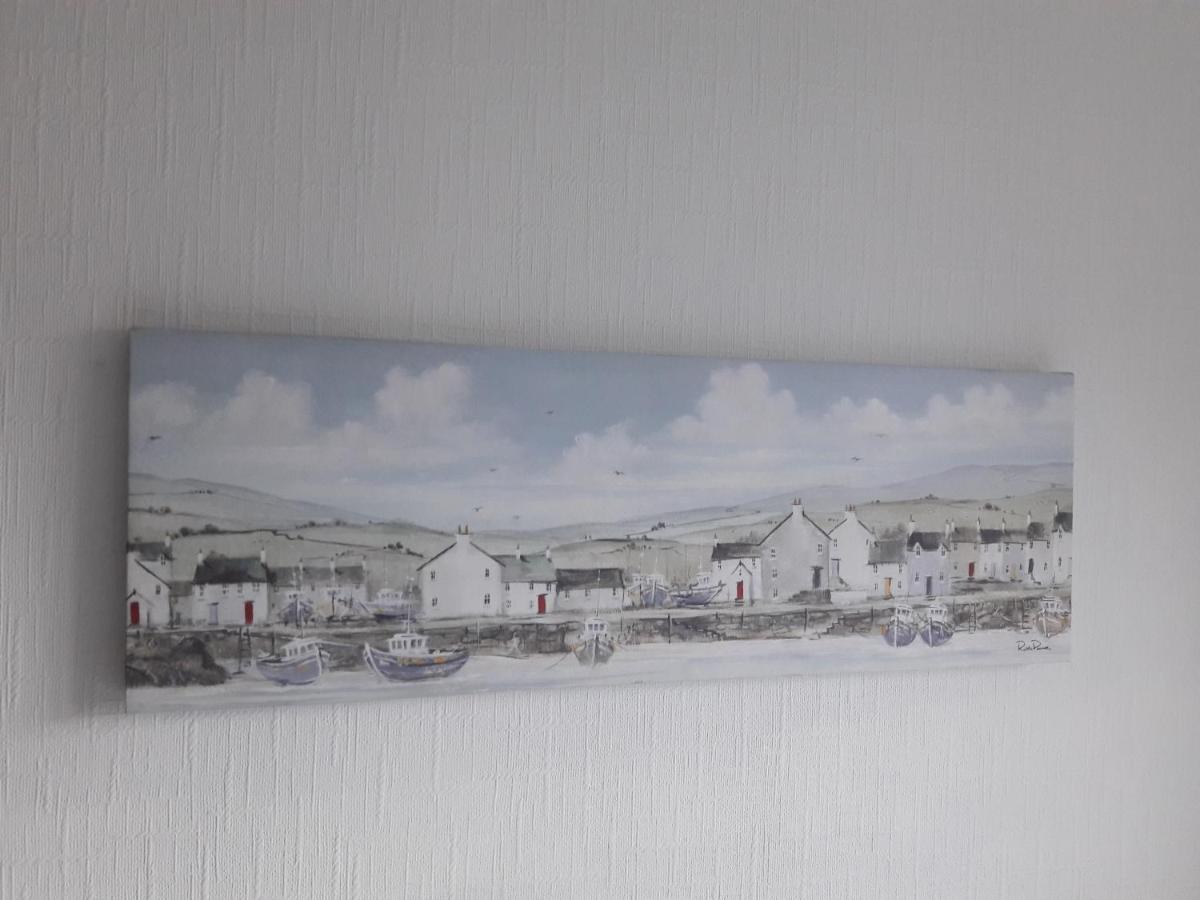 Hotel Seren