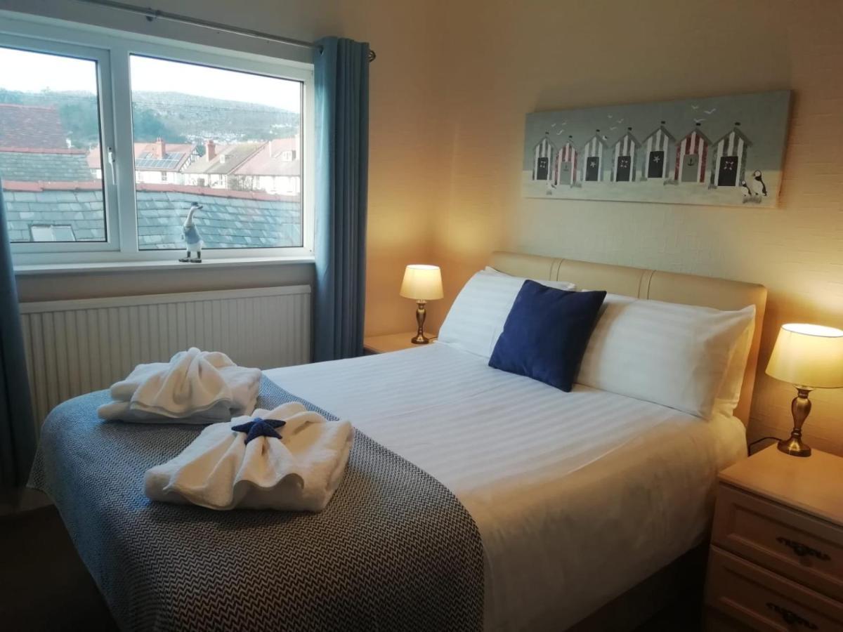 Seren Hotel 4*