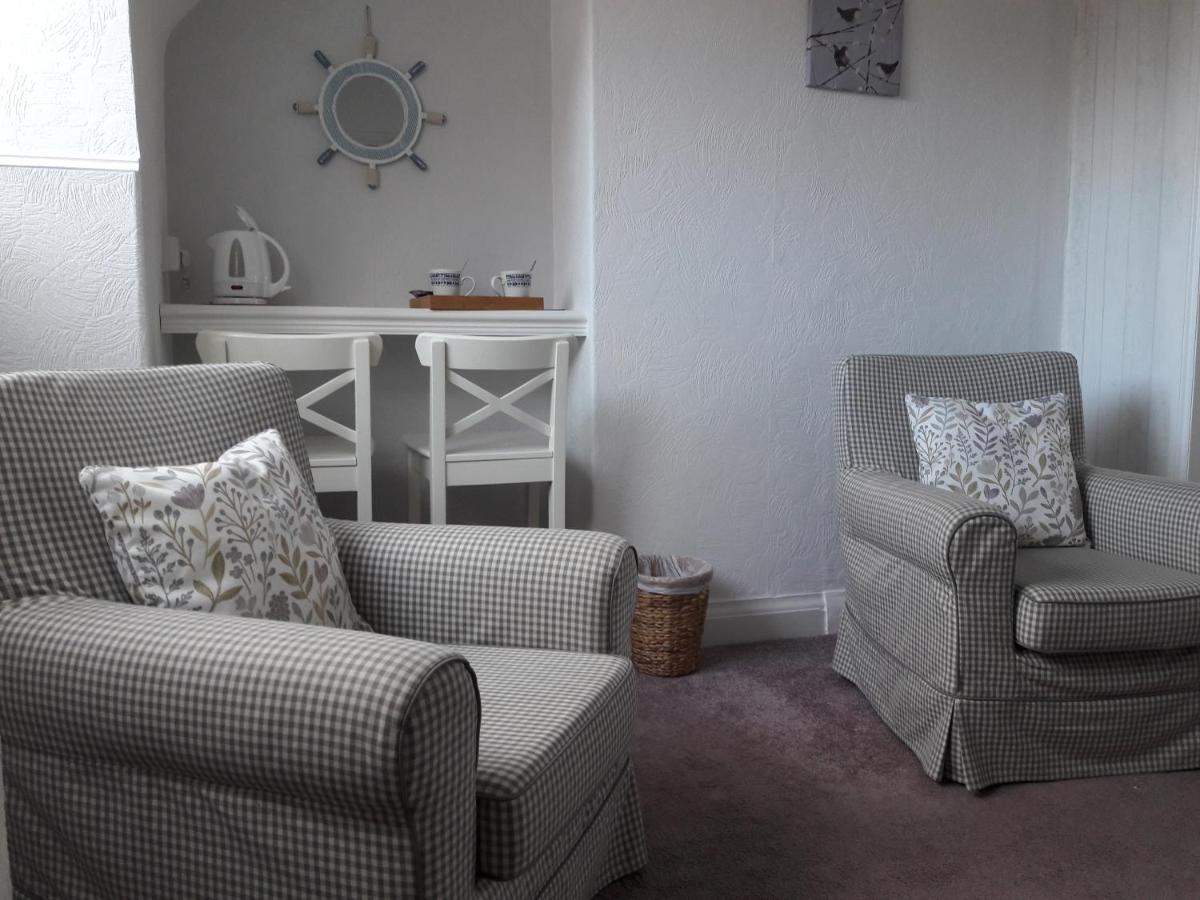 Seren Hotel 4*